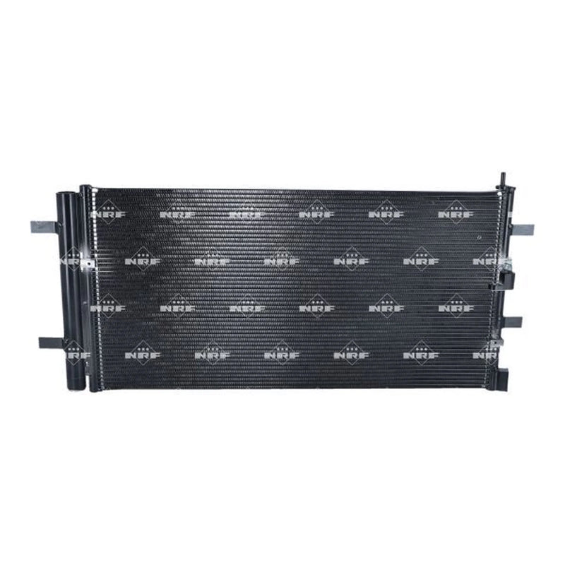 NRF Air Conditioning Condenser 350069