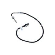 NRF Exhaust Gas Temperature Sensor after soot parti 707172
