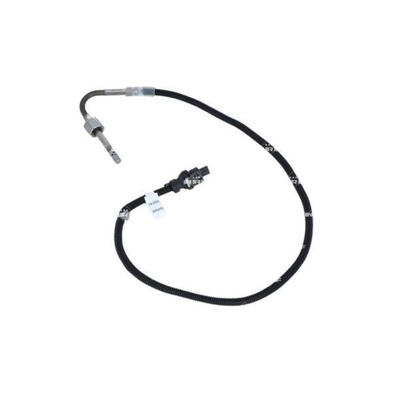 NRF Exhaust Gas Temperature Sensor after soot parti 707172