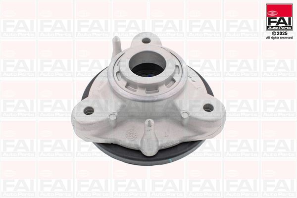 FAI Suspension Strut Support Mount