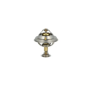 NRF Thermostat,Coolant 725077