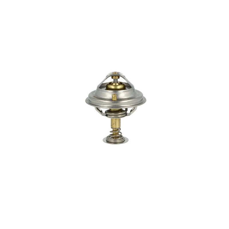 NRF Thermostat,Coolant 725077