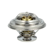 NRF Thermostat,Coolant 725073