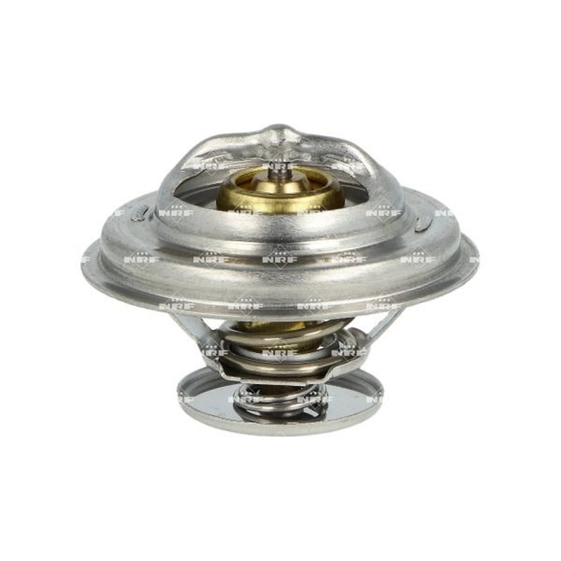 NRF Thermostat,Coolant 725073