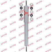 KYB Shock Absorber Damper Strut Front 554037