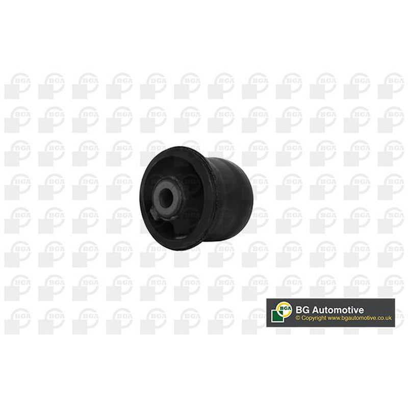 BGA Wishbone / Control / Trailing Arm Bush Rear Right BU9106
