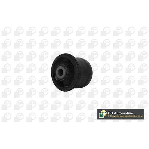 BGA Wishbone / Control / Trailing Arm Bush Rear Right BU9106