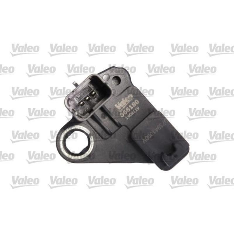 Valeo Crankshaft Position Sensor 366180