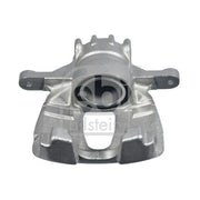 Febi Brake Caliper Assembly Front Left 182199