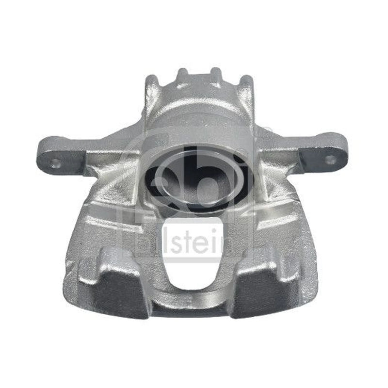 Febi Brake Caliper Assembly Front Left 182199