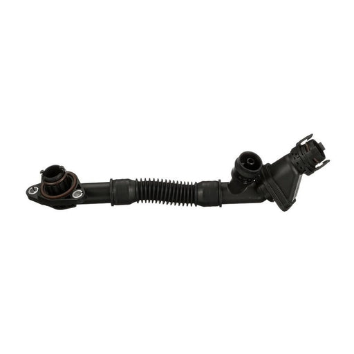 Gates Crankcase Ventilation Hose 280mm EMH250