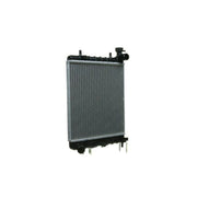 Mahle Engine Radiator CR 1281 000P