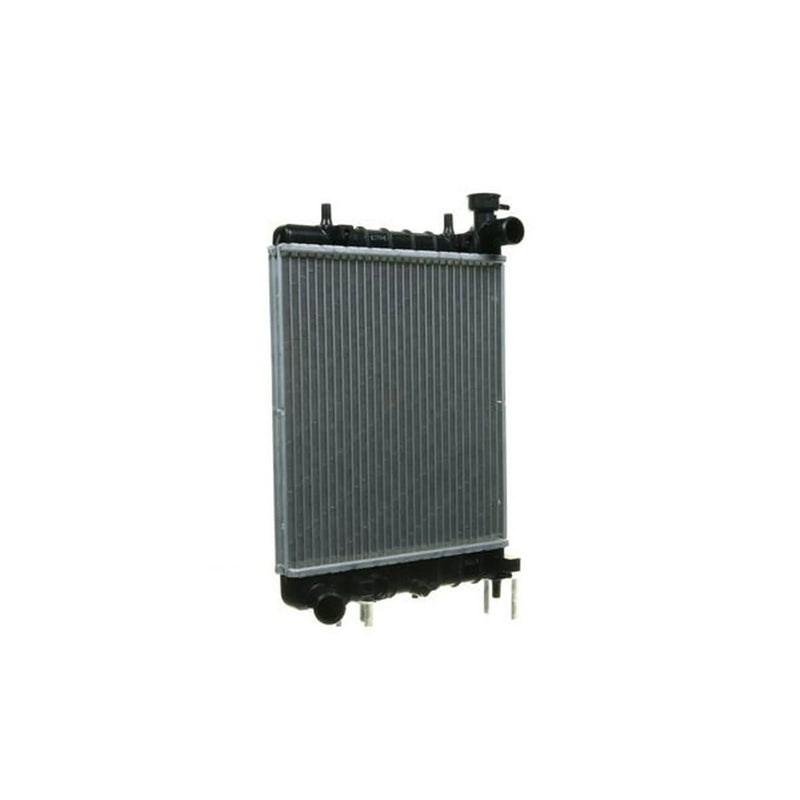Mahle Engine Radiator CR 1281 000P