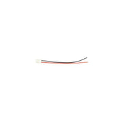 NRF Heater Blower Fan Front 34211