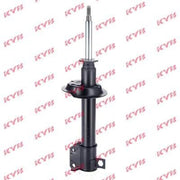 KYB Shock Absorber Damper Strut Front Right 633065