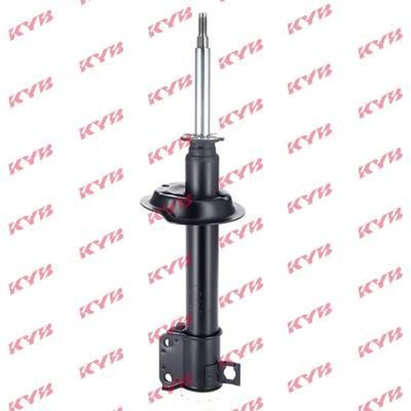 KYB Shock Absorber Damper Strut Front Right 633065
