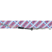 Borg & Beck Manual Transmission Cable Pull BKG1366