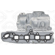Elring Exhaust Manifold Gasket Wide Thick 222.780