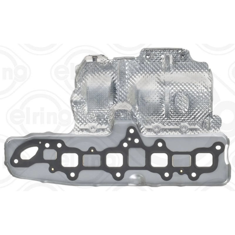 Elring Exhaust Manifold Gasket Wide Thick 222.780