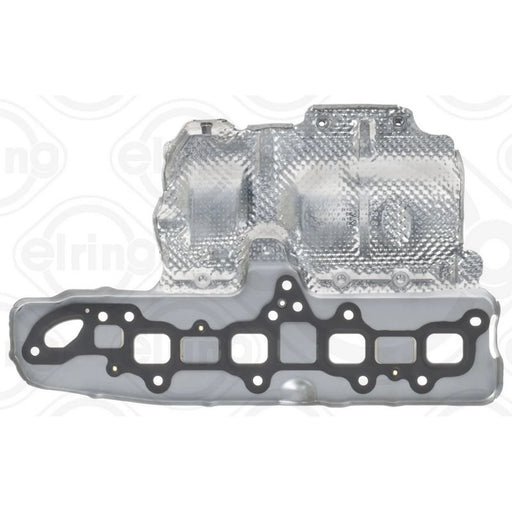 Elring Exhaust Manifold Gasket Wide Thick 222.780