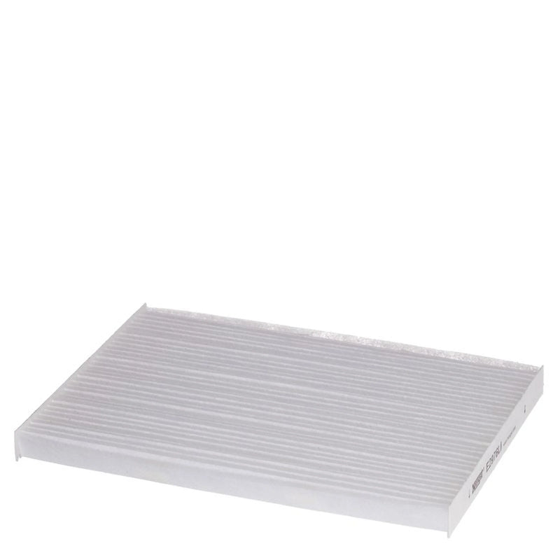 Hengst Cabin Air Filter (Pollen Filter) E2976LI