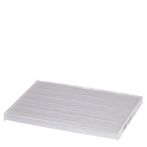 Hengst Cabin Air Filter (Pollen Filter) E2976LI
