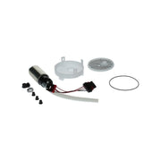 Bosch Fuel Pump Assembly in the fuel tank F 000 TE1 81A