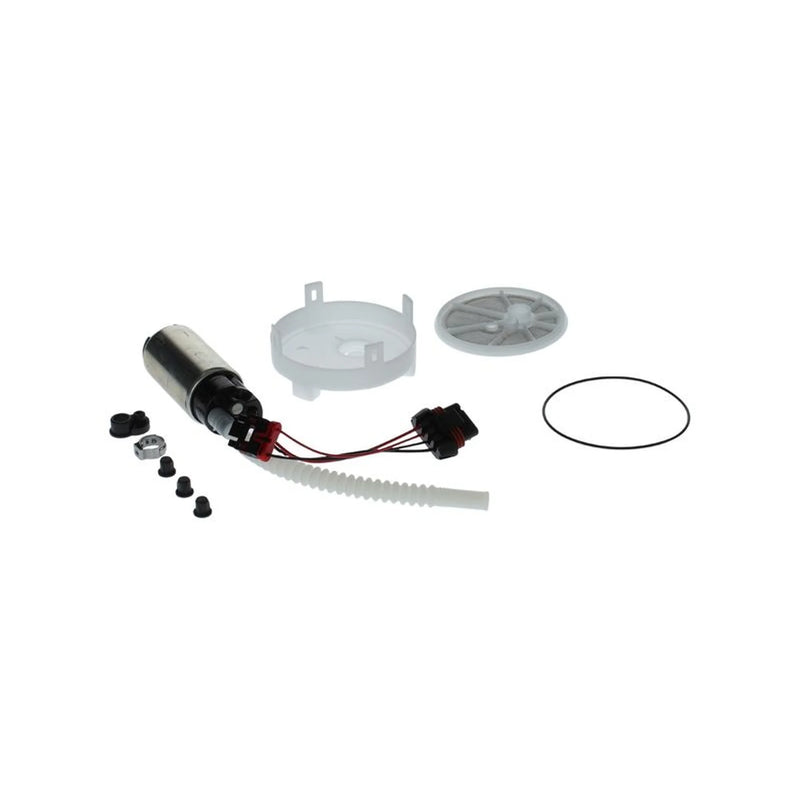 Bosch Fuel Pump Assembly in the fuel tank F 000 TE1 81A