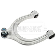 Borg & Beck Control/Trailing Arm BCA8120