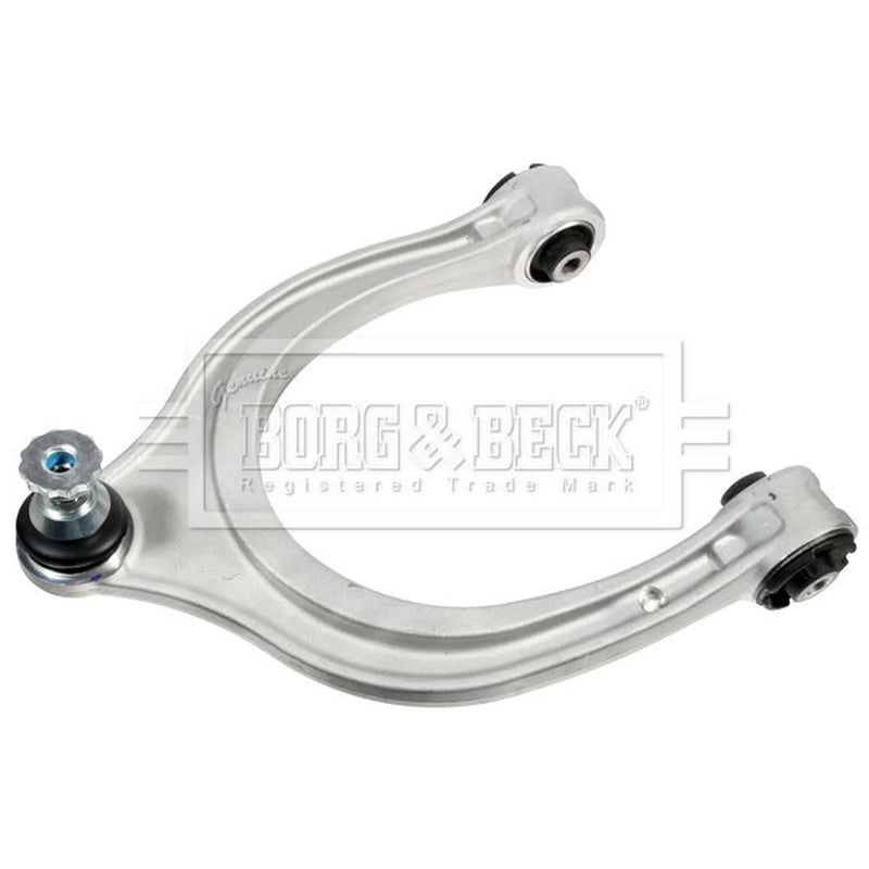 Borg & Beck Control/Trailing Arm BCA8120