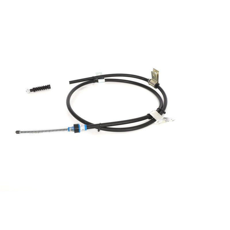 Bosch Handbrake Cable Left Rear 1 987 482 726