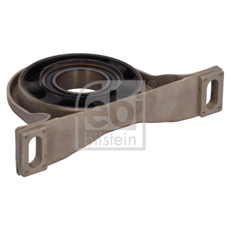 Febi Propshaft Centre Bearing Support 1000032