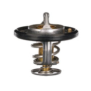 Gates Thermostat,Coolant Front TH56189G1