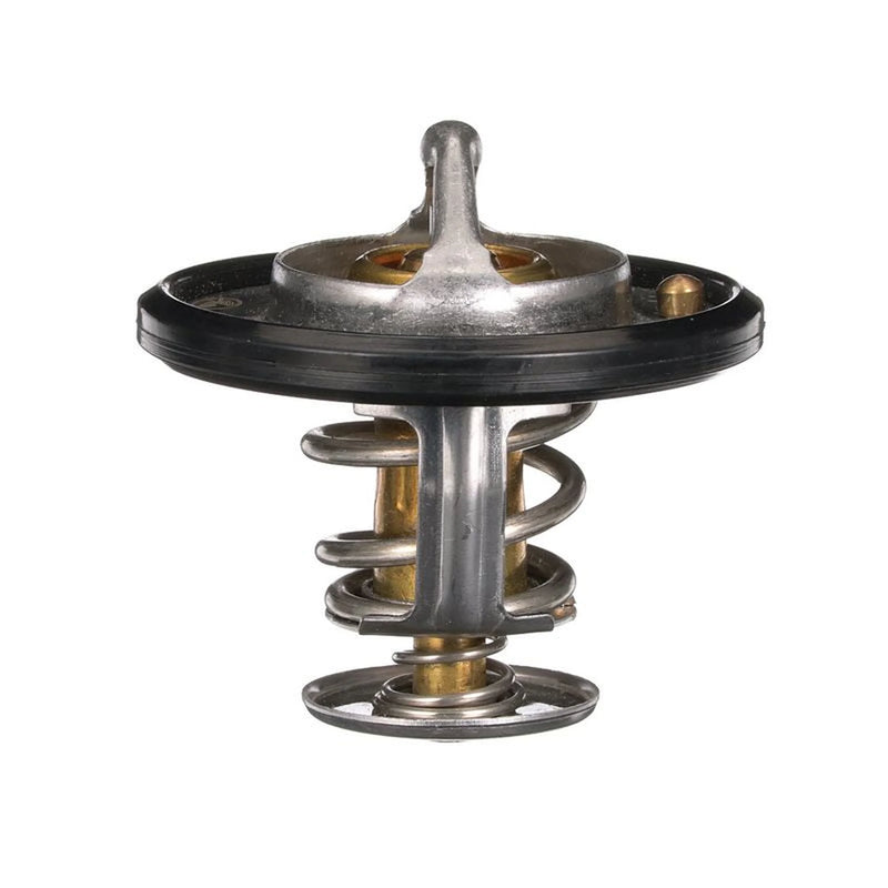 Gates Thermostat,Coolant Front TH56189G1
