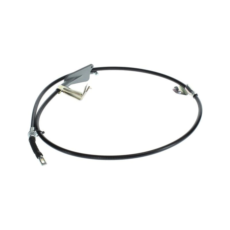 Bosch Handbrake Cable Left Rear 1 987 477 915