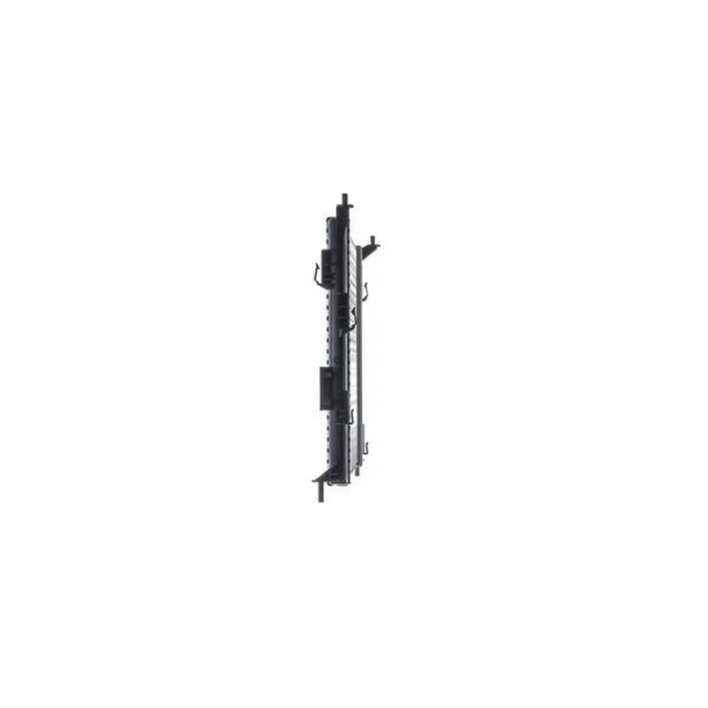 Mahle Engine Radiator CR 2539 000S