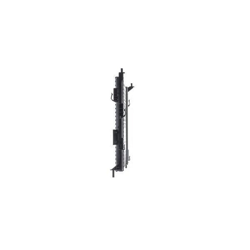 Mahle Engine Radiator CR 2539 000S