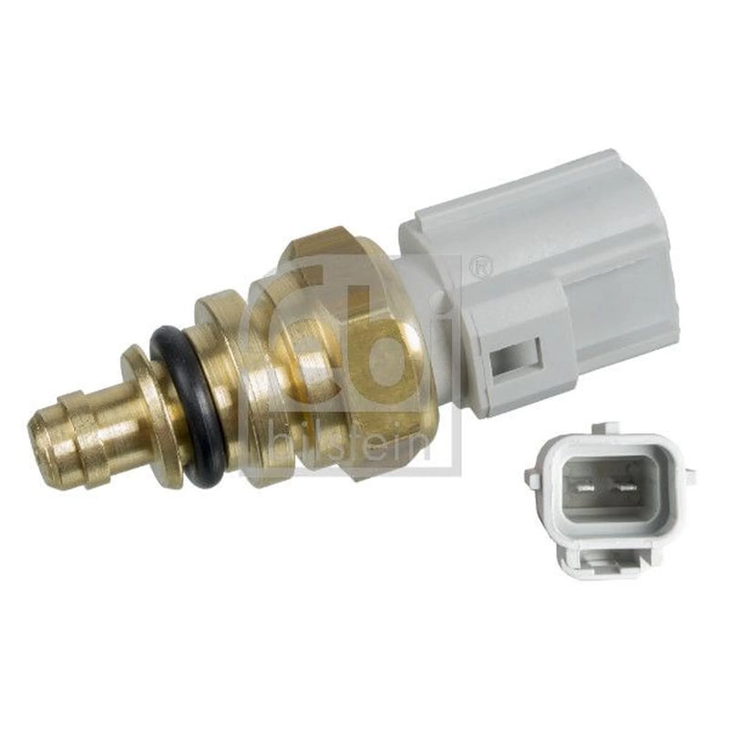 Febi Coolant Temperature Sensor 106482