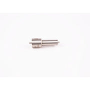 Bosch Diesel Injector Nozzle Tip 0 433 171 111