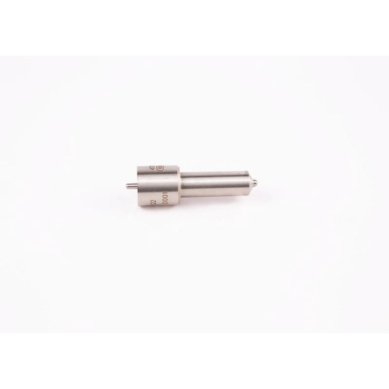 Bosch Diesel Injector Nozzle Tip 0 433 171 111