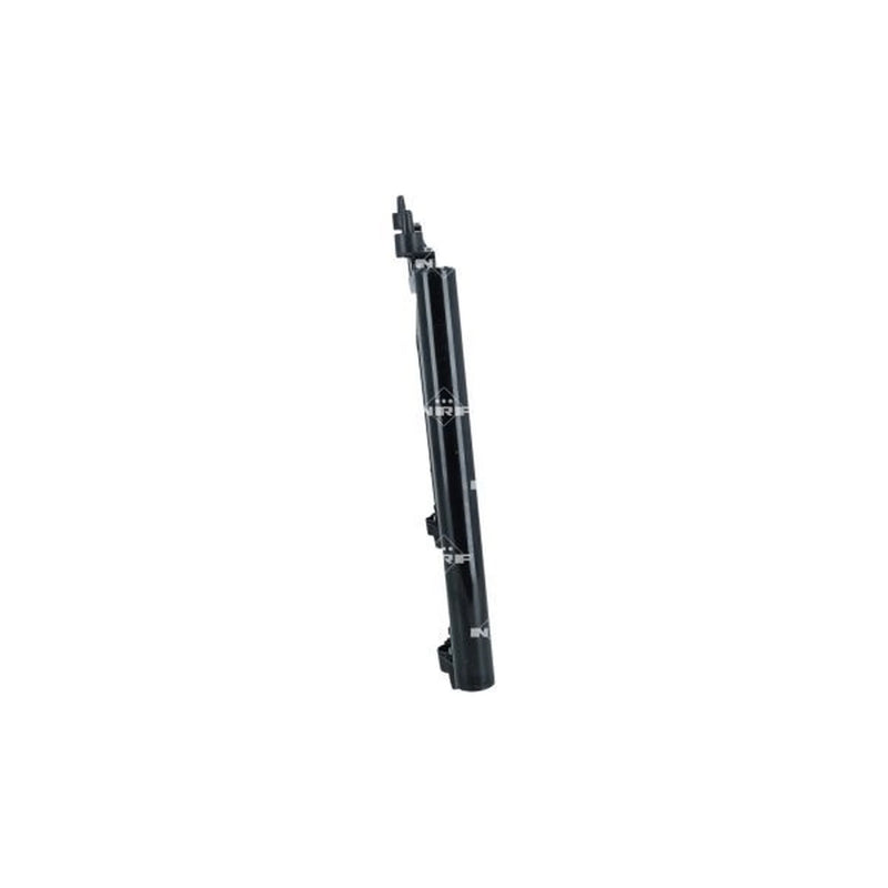 NRF Air Conditioning Condenser 35844