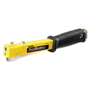 STANLEY® Hand Tools HT150 SharpShooter Hammer Tacker - 0-PHT150