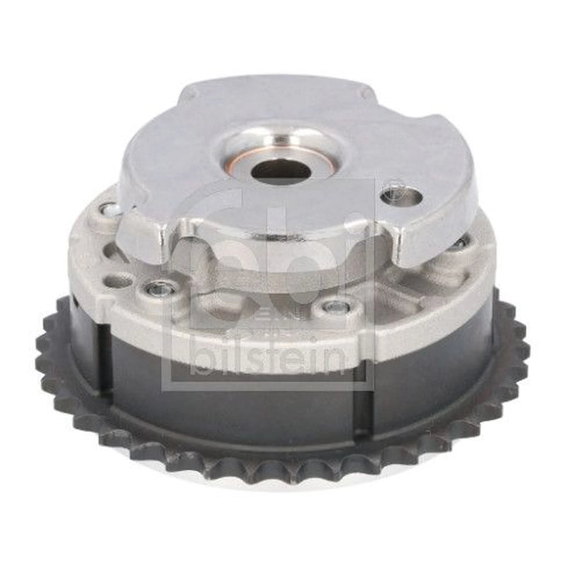Febi Camshaft Adjuster Intake Side 38 Teeth 46503