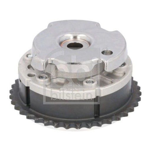 Febi Camshaft Adjuster Intake Side 38 Teeth 46503