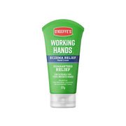 Gorilla Glue O’Keeffe’s Working Hands Eczema Relief 57g - 115475