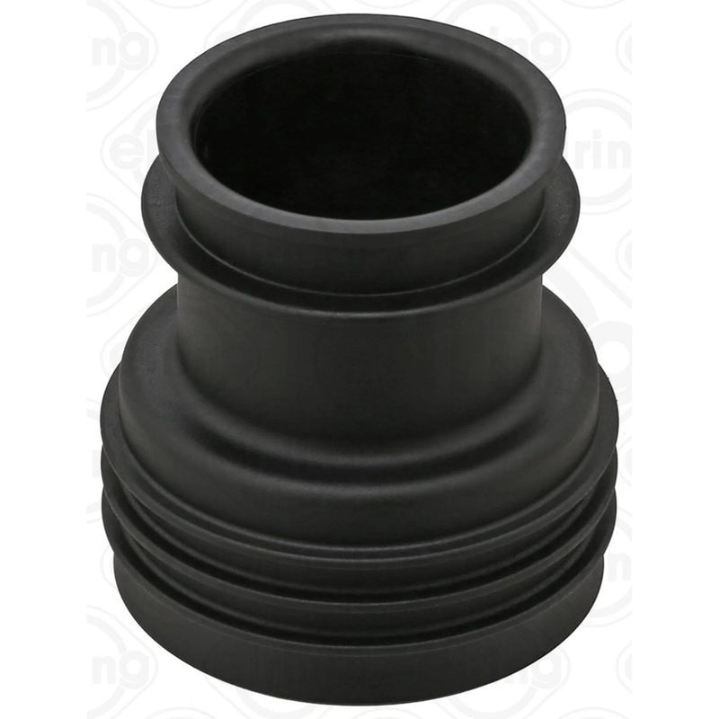 Elring Coolant Water Pipe Tube 871.040