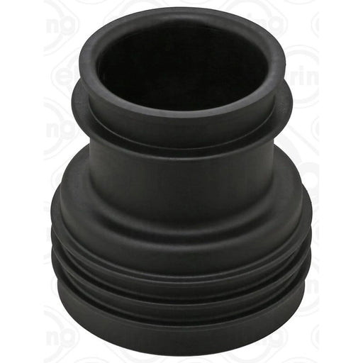 Elring Coolant Water Pipe Tube 871.040