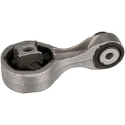 Gates Engine Mount Mounting Upper ETM1223