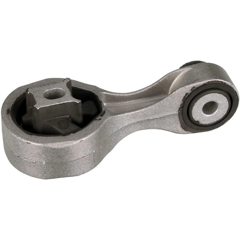 Gates Engine Mount Mounting Upper ETM1223