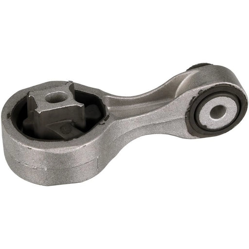 Gates Engine Mount Mounting Upper ETM1223